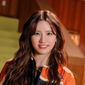 DRAW (MY TIME) - CONCEPT PHOTO #2