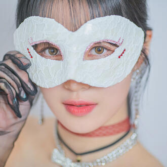 BRIDGE OF DREAMS - CONCEPT PHOTO #1