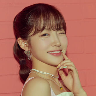 FRESH - CONCEPT PHOTO