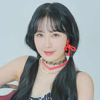 BRIDGE OF DREAMS - CONCEPT PHOTO #2