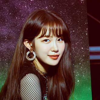 GOT'YA - CONCEPT PHOTO