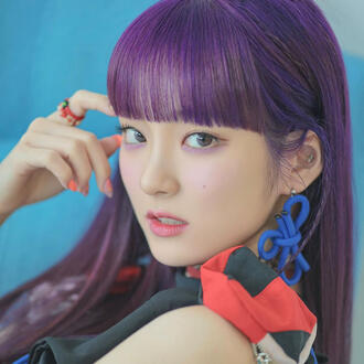 BRIDGE OF DREAMS - CONCEPT PHOTO #2