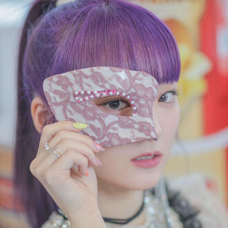 BRIDGE OF DREAMS - CONCEPT PHOTO #1