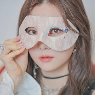 BRIDGE OF DREAMS - CONCEPT PHOTO #1