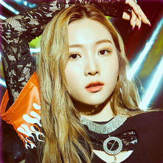 GOT'YA - CONCEPT PHOTO