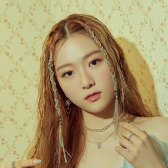 FRESH - CONCEPT PHOTO