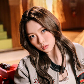 DRAW (MY TIME) - CONCEPT PHOTO #2