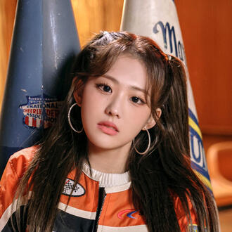 DRAW (MY TIME) - CONCEPT PHOTO #2