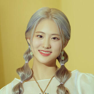 FRESH - CONCEPT PHOTO