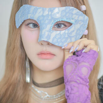 BRIDGE OF DREAMS - CONCEPT PHOTO #1