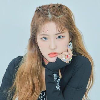 BRIDGE OF DREAMS - CONCEPT PHOTO #2