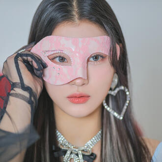 BRIDGE OF DREAMS - CONCEPT PHOTO #1