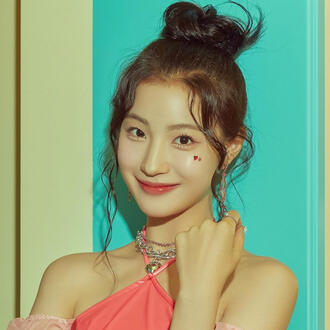 FRESH - CONCEPT PHOTO