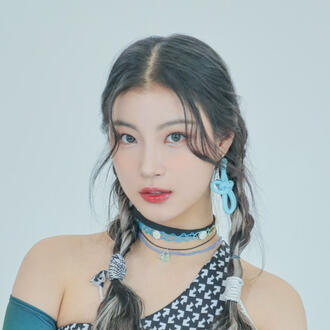 BRIDGE OF DREAMS - CONCEPT PHOTO #2