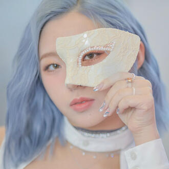 BRIDGE OF DREAMS - CONCEPT PHOTO #1