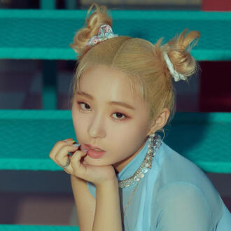 FRESH - CONCEPT PHOTO