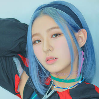 BRIDGE OF DREAMS - CONCEPT PHOTO #2