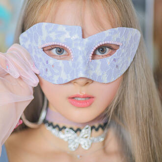 BRIDGE OF DREAMS - CONCEPT PHOTO #1