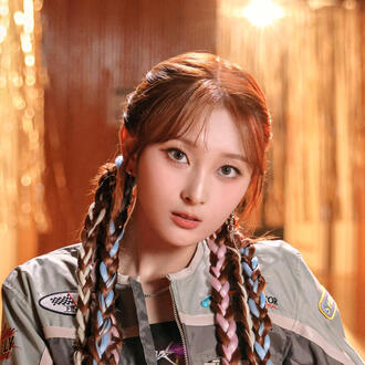 DRAW (MY TIME) - CONCEPT PHOTO #2