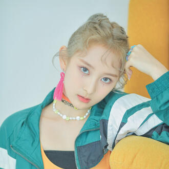 BRIDGE OF DREAMS - CONCEPT PHOTO #2