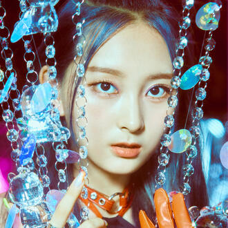 GOT'YA - CONCEPT PHOTO