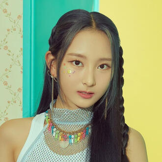 FRESH - CONCEPT PHOTO